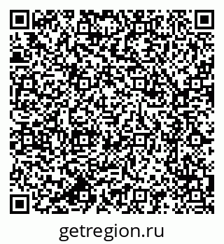 79289379645