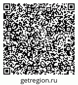 79289379652