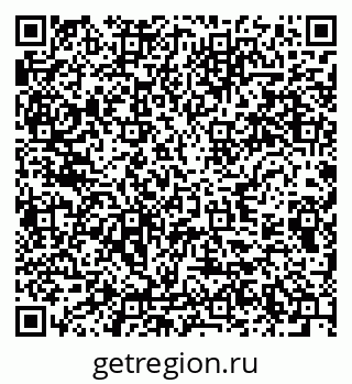 79289379664