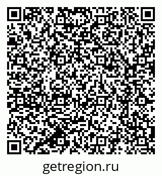 79289379710