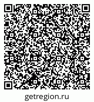 79289379711