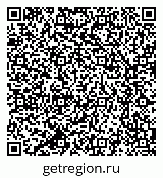 79289379714