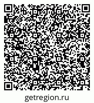 79289379715