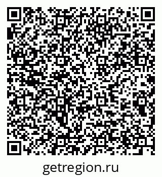 79289379719