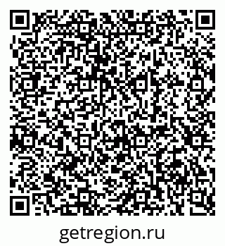 79289379720