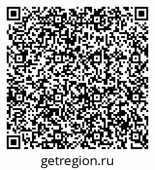 79289379721
