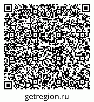 79289379724