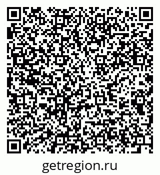 79289379727