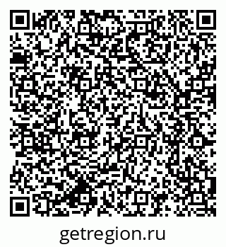 79289379728