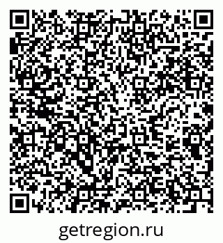 79289379734
