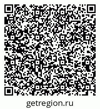 79289379736