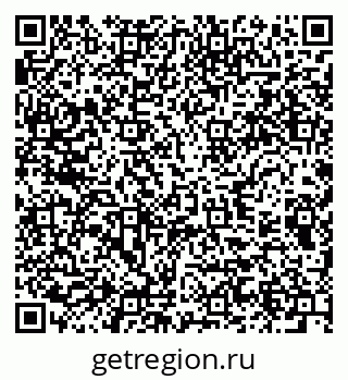 79289379743