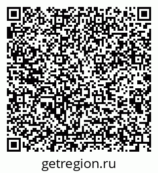 79289379744