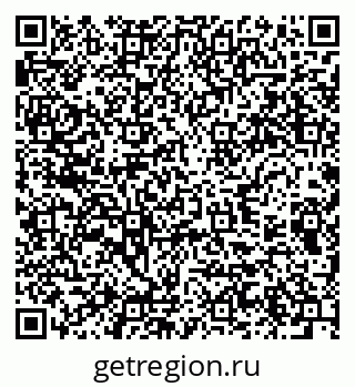 79289379746