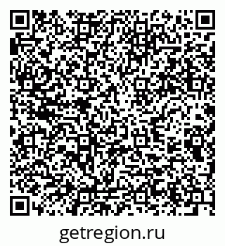 79289379747