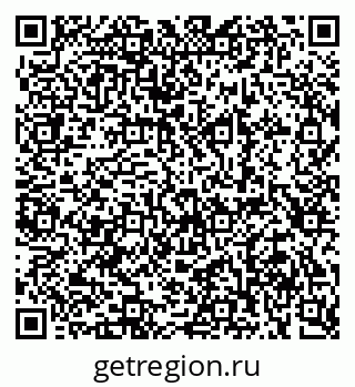 79289379760
