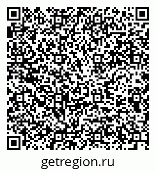 79289379764