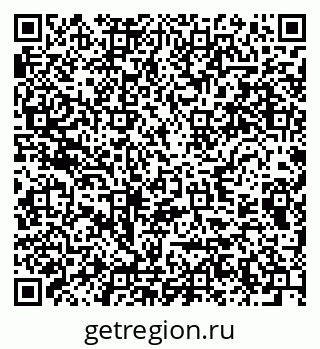 79289379765