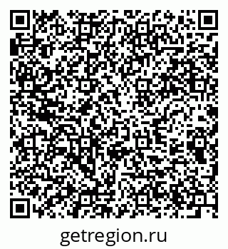 79289379769