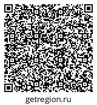 79289379770