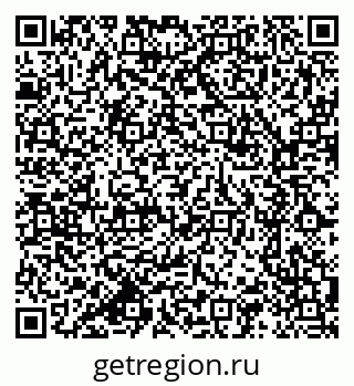 79289379780