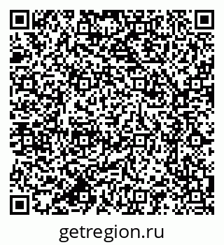 79289379788