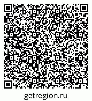 79289379811