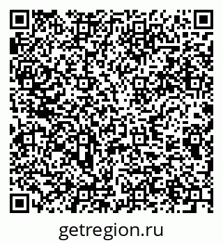 79289379812