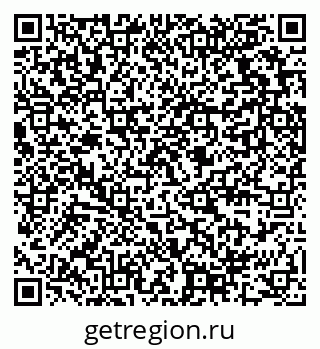 79289379816