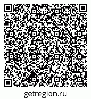 79289379819