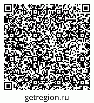 79289379824