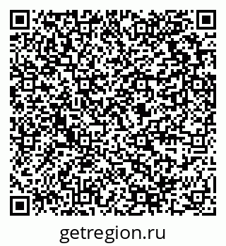 79289379827