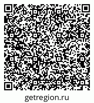 79289379832