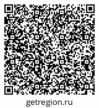 79289379839