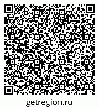 79289379845