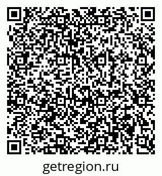 79289379857