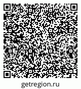 79289379862