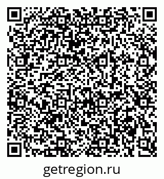 79289379863