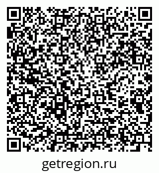 79289379871