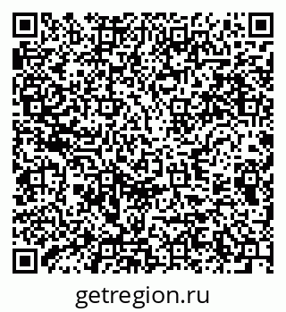 79289379874