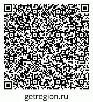 79289379877
