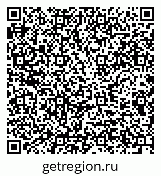 79289379890