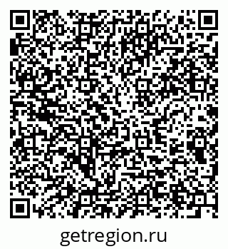 79289379892