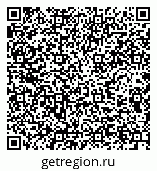 79289379893