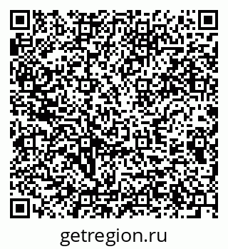 79289379898