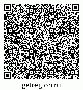 79289379899