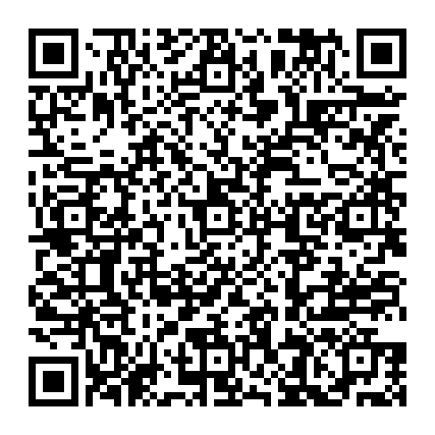 79289380066