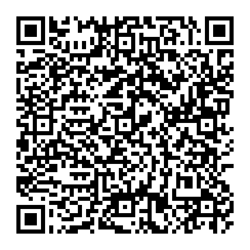 79289385566