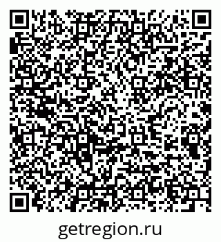 79289470003