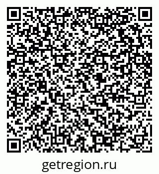 79289470018